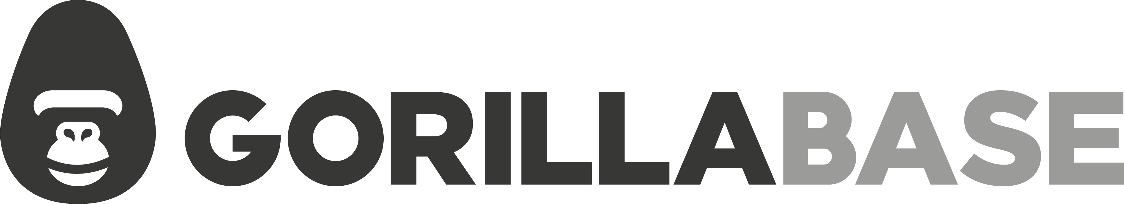 Gorilla Base Studio Media Multi Spazio –  Milano